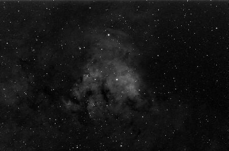 NGC7822, 2015-9-8, 31x300sec, APO100Q, H-alpha 7nm, QHY8.jpg